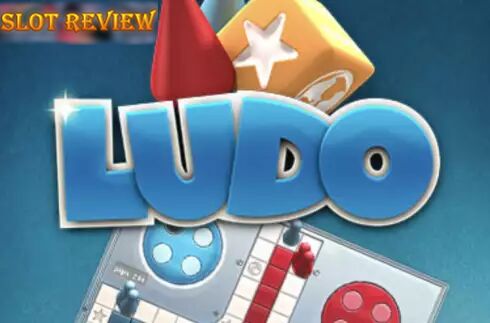 Ludo Spigo slot